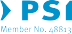 logo PSI