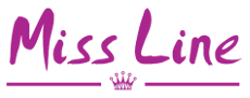 logo missline